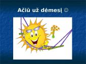 Ugdymo būties esmė. Ugdymo struktūra. J.Vabalo-Gudaičio konstrukcinės sąveikos pedagogika 16 puslapis