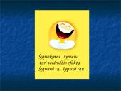 Ugdymo būties esmė. Ugdymo struktūra. J.Vabalo-Gudaičio konstrukcinės sąveikos pedagogika 17 puslapis