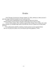 Jonas Žemaitis-Vytautas referatas 12 puslapis