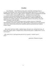 Jonas Žemaitis-Vytautas referatas 3 puslapis