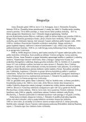 Jonas Žemaitis-Vytautas referatas 5 puslapis