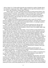 Jonas Žemaitis-Vytautas referatas 6 puslapis