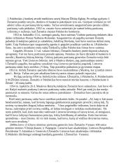Jonas Žemaitis-Vytautas referatas 7 puslapis