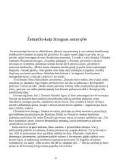 Jonas Žemaitis-Vytautas referatas 8 puslapis