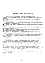 Jonas Žemaitis-Vytautas referatas 9 puslapis