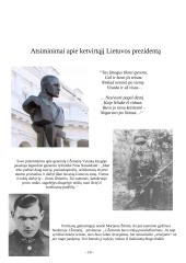 Jonas Žemaitis-Vytautas referatas 10 puslapis