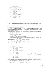 Vidaus degimo variklių kursinis darbas - uždaviniai 6 puslapis