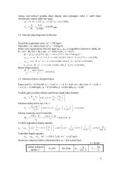 Vidaus degimo variklių kursinis darbas - uždaviniai 7 puslapis