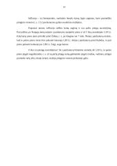 Makroekonominiai rodikliai Pabaltijo šalyse savarankiškas darbas 14 puslapis