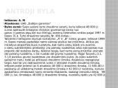 Draudumas su bylų pavyzdžiais 16 puslapis