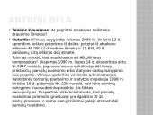 Draudumas su bylų pavyzdžiais 17 puslapis