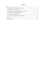 „Ekranas“ futbolo klubo administravimas 2 puslapis