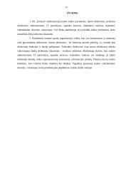 „Ekranas“ futbolo klubo administravimas 12 puslapis