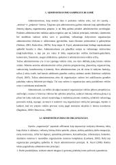 „Ekranas“ futbolo klubo administravimas 4 puslapis