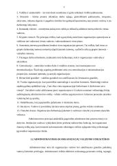 „Ekranas“ futbolo klubo administravimas 5 puslapis