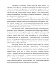 „Ekranas“ futbolo klubo administravimas 10 puslapis