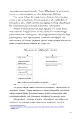 Lietuvos pensijiniai fondai ir jų įtaka valstybės finansams 16 puslapis