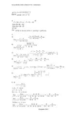 Taikomosios matematikos savarankiškas darbas 4 puslapis
