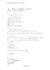 Taikomosios matematikos savarankiškas darbas 5 puslapis
