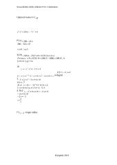 Taikomosios matematikos savarankiškas darbas 6 puslapis