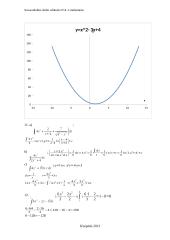 Taikomosios matematikos savarankiškas darbas 7 puslapis