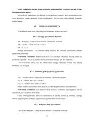 UAB „Roneta“ įmonės veiklos analizė bei lizingo suteikimas 12 puslapis