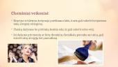 Ergonomika kirpykloje 11 puslapis