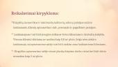 Ergonomika kirpykloje 3 puslapis