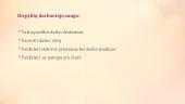 Ergonomika kirpykloje 4 puslapis