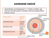 Neverbalinė komunikacija prezentacija 7 puslapis