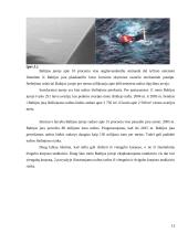 Baltijos jūra ir jos problemos 13 puslapis