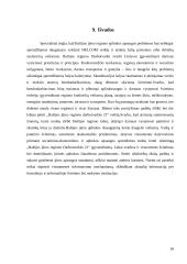 Baltijos jūra ir jos problemos 18 puslapis