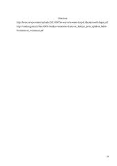 Baltijos jūra ir jos problemos 19 puslapis