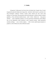 Baltijos jūra ir jos problemos 3 puslapis