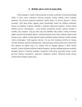 Baltijos jūra ir jos problemos 5 puslapis