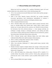 Baltijos jūra ir jos problemos 7 puslapis