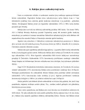 Baltijos jūra ir jos problemos 9 puslapis