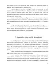 Baltijos jūra ir jos problemos 10 puslapis