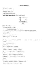 Vairavimo įranga 2 puslapis