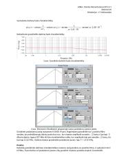 Singalų ir grandinių dalyko individuali užduotis 3 puslapis