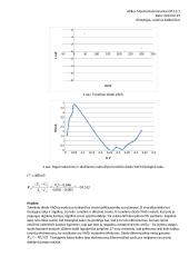 Tunelinio diodo tyrimas laboratorinis darbas 2 puslapis