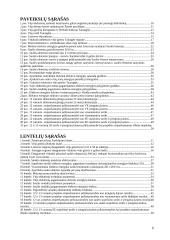 Hibridinės elektros energijos tiekimo sistemos tyrimas 2 puslapis