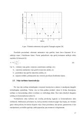 Hibridinės elektros energijos tiekimo sistemos tyrimas 13 puslapis
