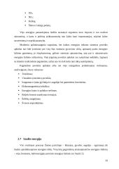 Hibridinės elektros energijos tiekimo sistemos tyrimas 16 puslapis