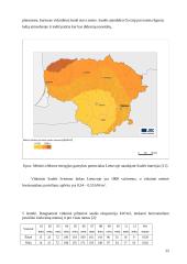 Hibridinės elektros energijos tiekimo sistemos tyrimas 18 puslapis