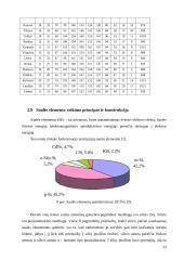 Hibridinės elektros energijos tiekimo sistemos tyrimas 19 puslapis