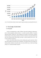 Hibridinės elektros energijos tiekimo sistemos tyrimas 6 puslapis