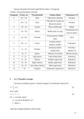 Hibridinės elektros energijos tiekimo sistemos tyrimas 8 puslapis