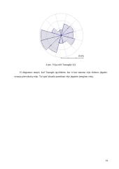 Hibridinės elektros energijos tiekimo sistemos tyrimas 10 puslapis