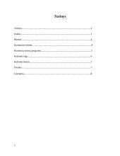 Ambicingiausia Indijos kosminė programa - kosminio aparato paleidimas į Marsą 2 puslapis